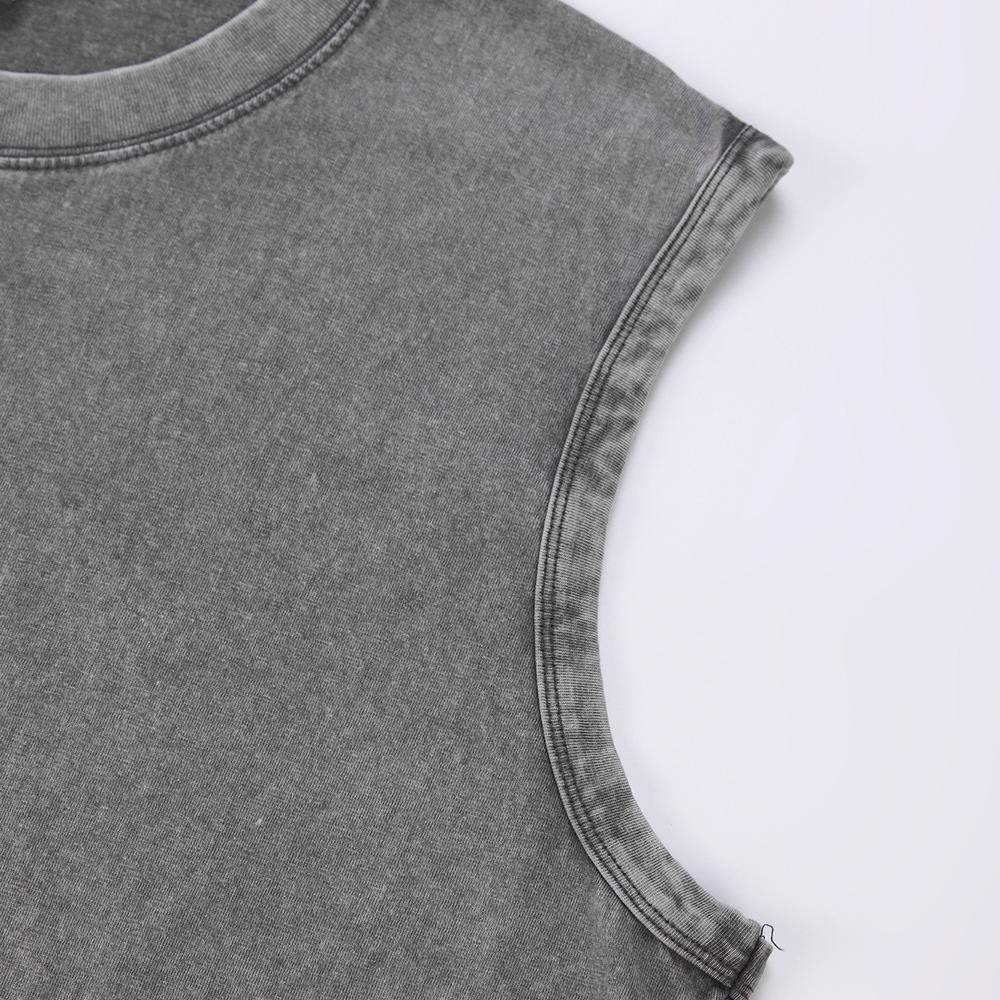 Pack of 3 vintage men’s undershirts/sleeveless shirts, new summer collection, 230 g heavy pure cotton, soft and gentle on skin fabric, unisex, machine washable, 100% cotton, relaxed retro fit, Pack of 3 vintage men’s undershirts/sleeveless shirts, new summer collection, 230 g heavy pure cotton, soft and gentle on skin fabric, unisex, machine washable, 100% cotton, relaxed retro fit,