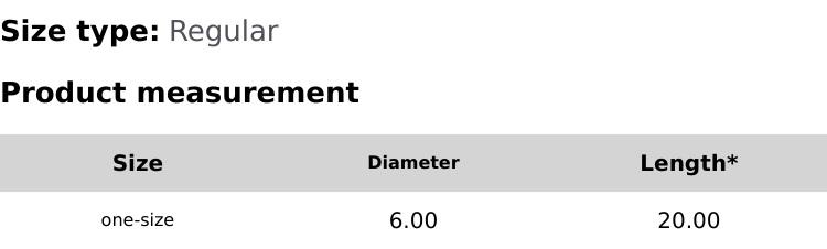 Women's 1 Piece Heart Decorated Double Layered Anklet, Simple Heart Shaped Holiday Beach Style Multilayer Anklet, Fashion All-match Body Jewelry for Women for Gift