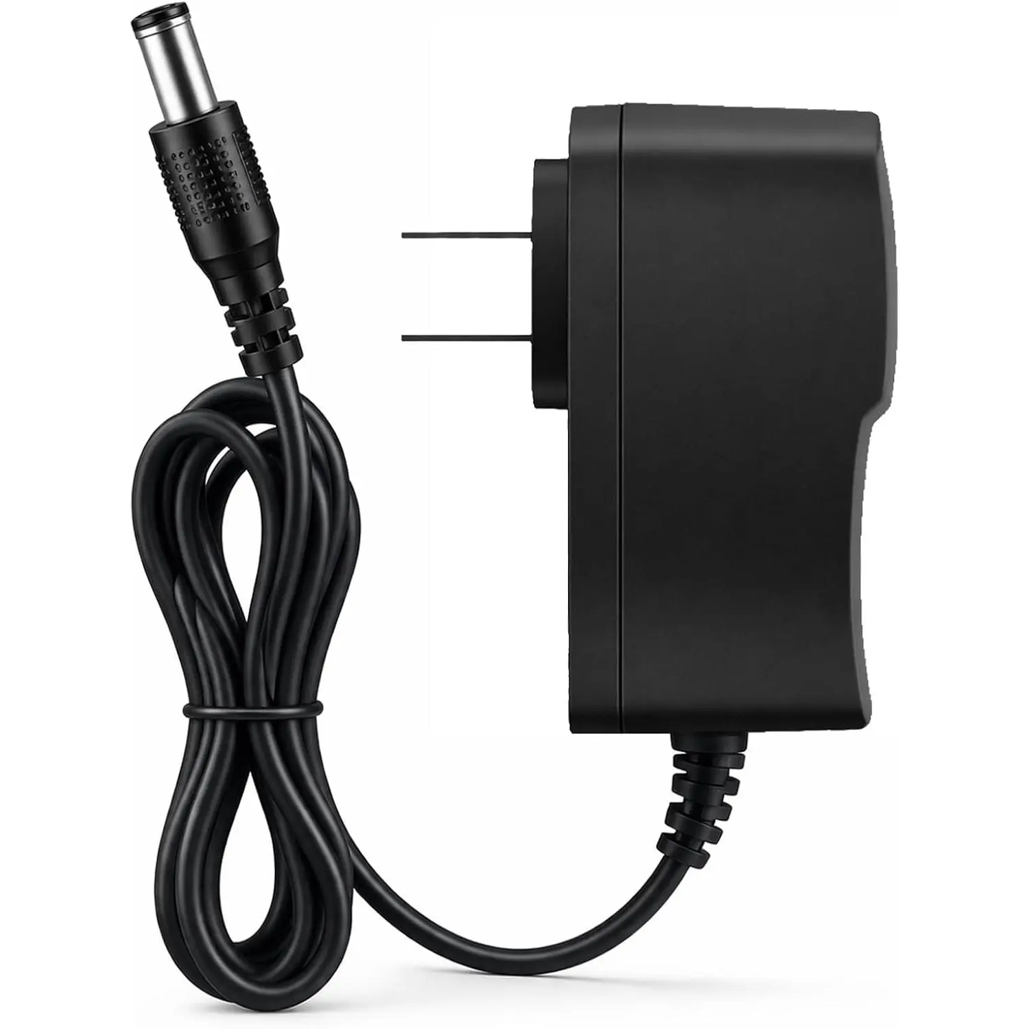 12V 2A Power Adapter for G-Boom G-650 G650  Speaker |  AC to DC Adapter with 6.6FT , 5.5mm x 2.5/2.1mm Connector |  for G-Project Portable Speaker Power