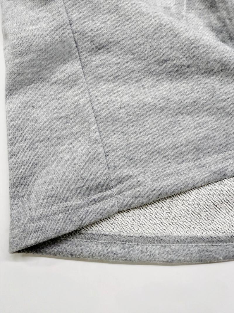 Women's High Waist Elastic Loose Wide Leg Pants, Casual Daily Wear, Comfortable Stretch Fabric, Versatile Fashion for All Seasons, Casual Streetwear Pants