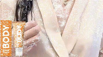 AMZ Anti-Exposure Glue Breathable Skin-Friendly Non-Slip Firm Non-Falling Lightweight Fits Clothing Daily Wear Safe Glue