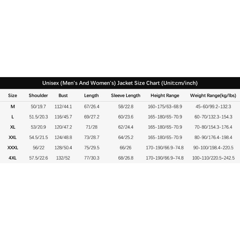 Kyn Apparel  Men's Women's Waterproof Jacket Hiking Camping Trekking Mountaineering Rain Coat Unisex Outdoor Sport Windproof Windbreaker