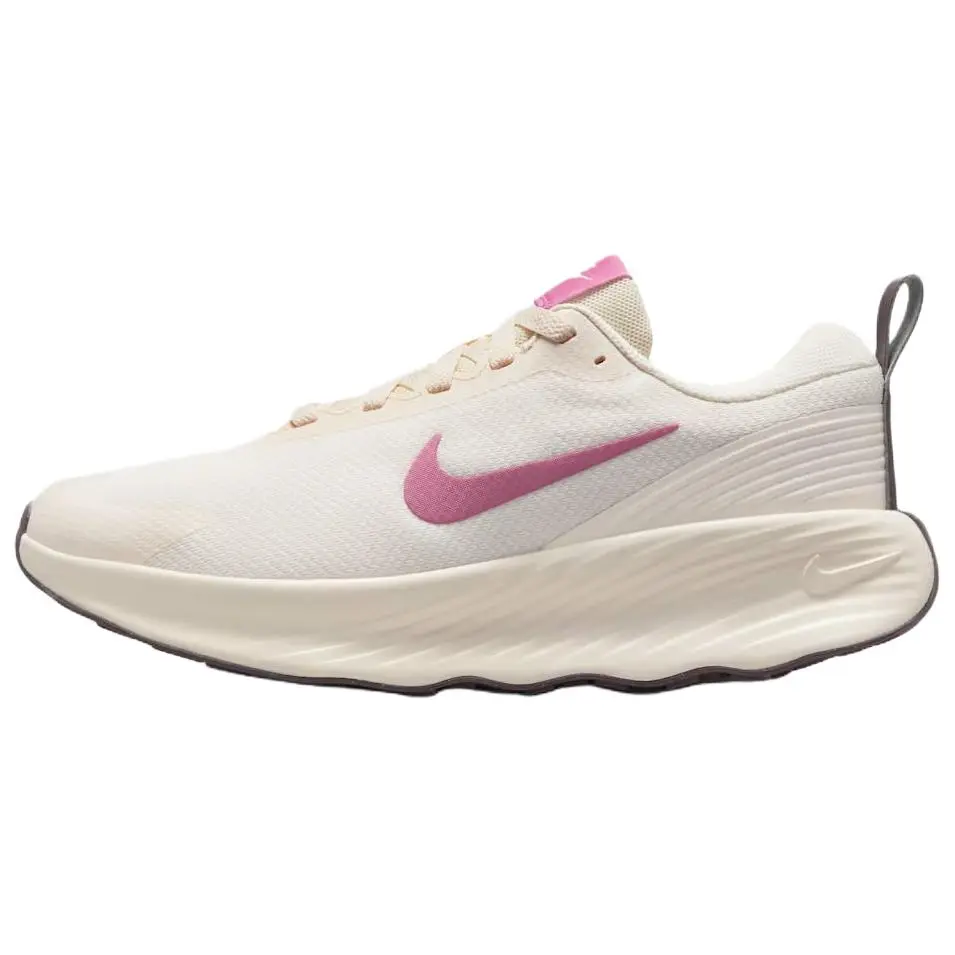 Nike Promina Comfortable Soft Durable Walking Shoes FV6343-110