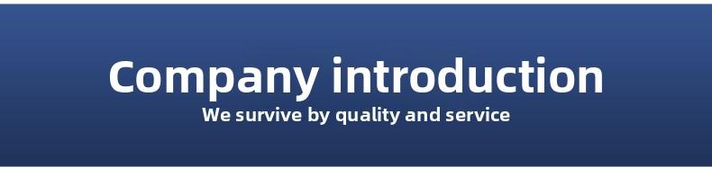 New cross-border blue hexagonal socket wrench, three-in-one multifunctional air screwdriver socket, manual tool with strong magnetic bit