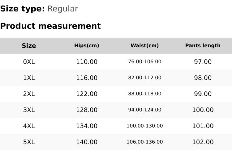 Plus Size Solid Plicated Pocket Elastic Waist Joggers, Casual Sporty High Waist Trousers for Women, Women's Sportswear for Indoor Outdoor Wear, Women Workout Clothes