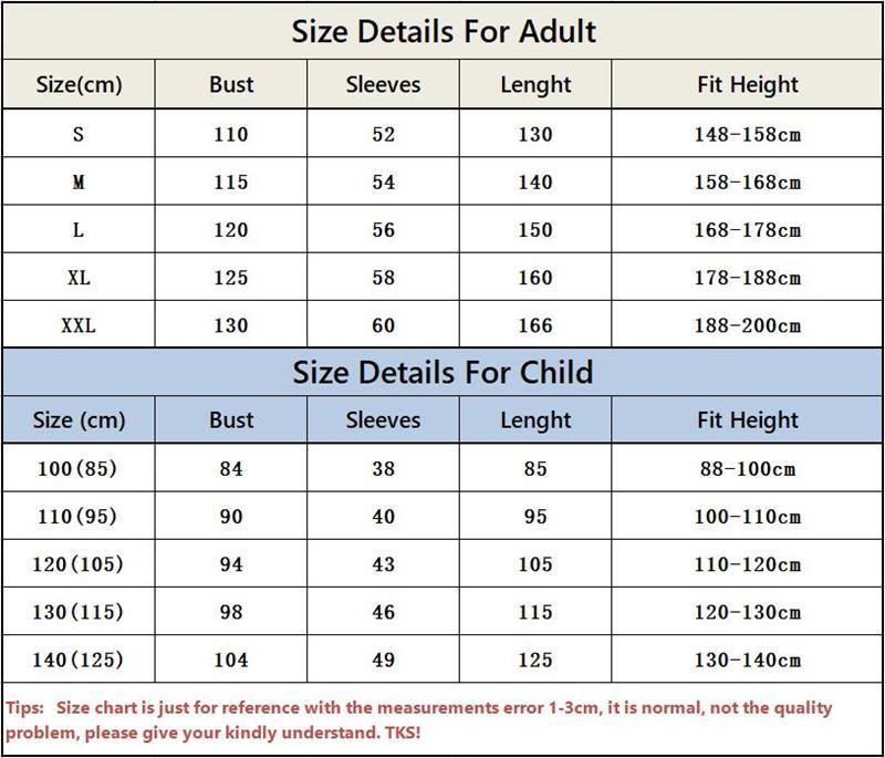 Onesieshow Animal Kigurumi Pyjamas Halloween Onesie Adult Kids Cartoon Toothless Pajama Cosplay Party Women Men Homewear XXL Onesieshow Animal Kigurumi Pyjamas Halloween Onesie Adult Kids Cartoon Toothless Pajama Cosplay Party Women Men Homewear XXL