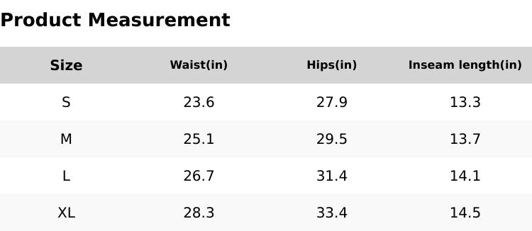 CHRLEISURE 3PCS High Waisted Cycling Shorts Yoga Shorts Summer Cycling And Sports Yoga Shorts Combination Gymshorts Workout