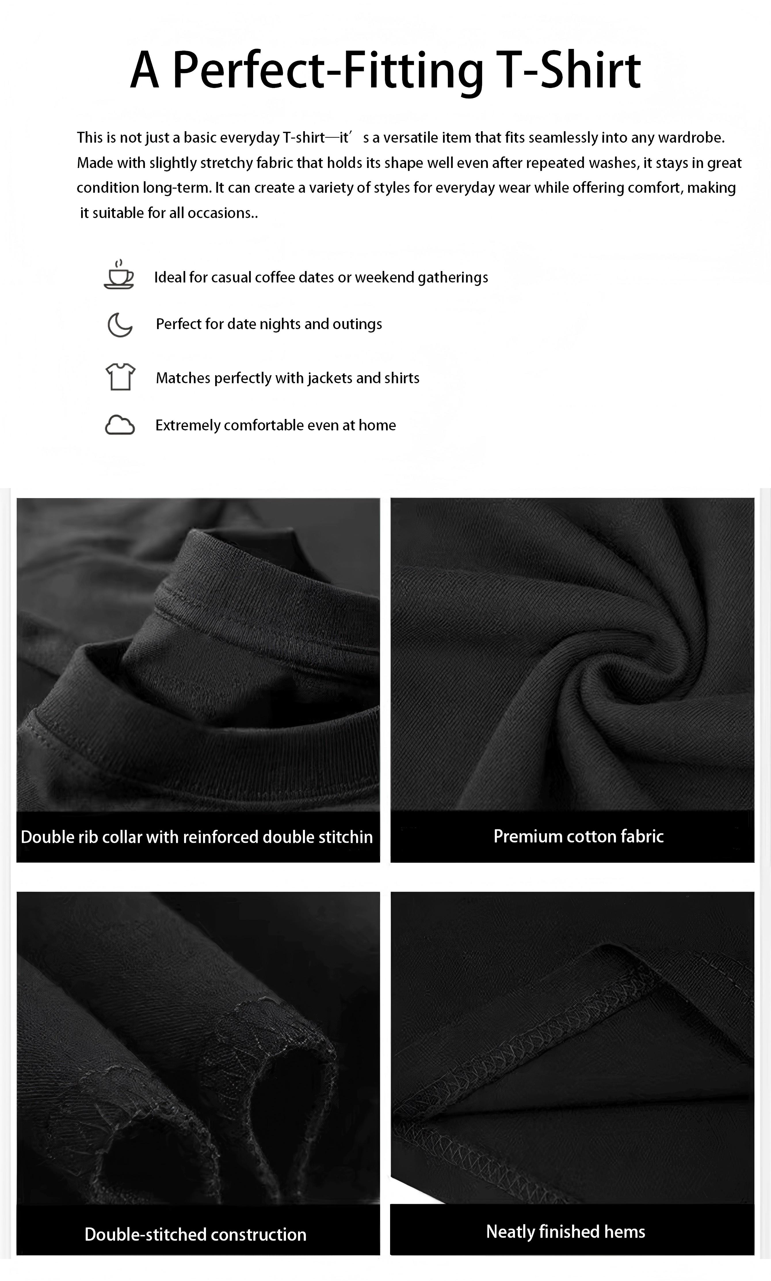 Funny National Park After Dark Graphic T Shirt for Men Women, Outdoor Adventure Camping Cotton Tee Shirt, Casual Streetwear Short Sleeve, Lightweight Breathable Fabric Shirt, Good Graphic Tees, Funny Graphic Tee, Nature Lover Hiking Camping Outfit, Un Funny National Park After Dark Graphic T Shirt for Men Women, Outdoor Adventure Camping Cotton Tee Shirt, Casual Streetwear Short Sleeve, Lightweight Breathable Fabric Shirt, Good Graphic Tees, Funny Graphic Tee, Nature Lover Hiking Camping Outfit, Un
