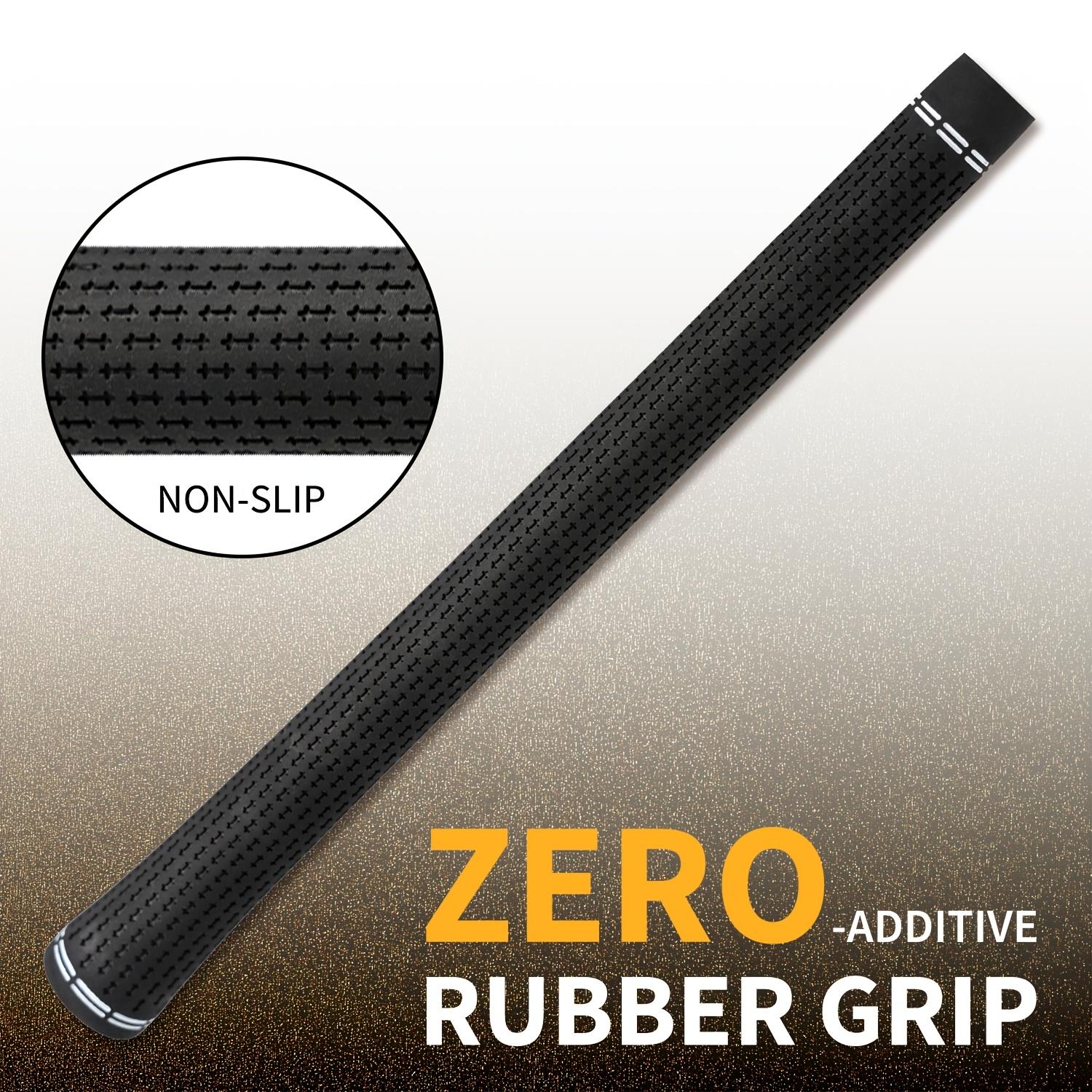 Wuday Fully Milled Rose Gold Sand Right-handed Wedge Golf Club 52 ° /56 ° /60 °   Stepped Steel Shaft Low Center of Gravity Pitching Wedge Lob Wedge Anti-slip Rubber Grip Zinc Alloy Club Head and Stainless Steel Shaft right hand tour satin wedge Golf Acce