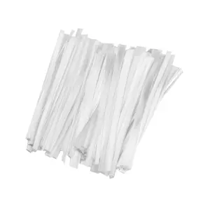 Fiberglass Nail Wrap Kit, No Itch & Easy to Apply for Professional Nail Specialists