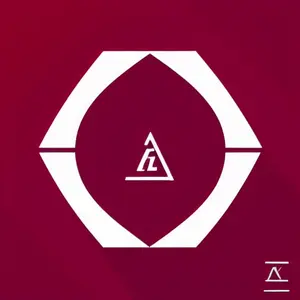 background preload poster image 