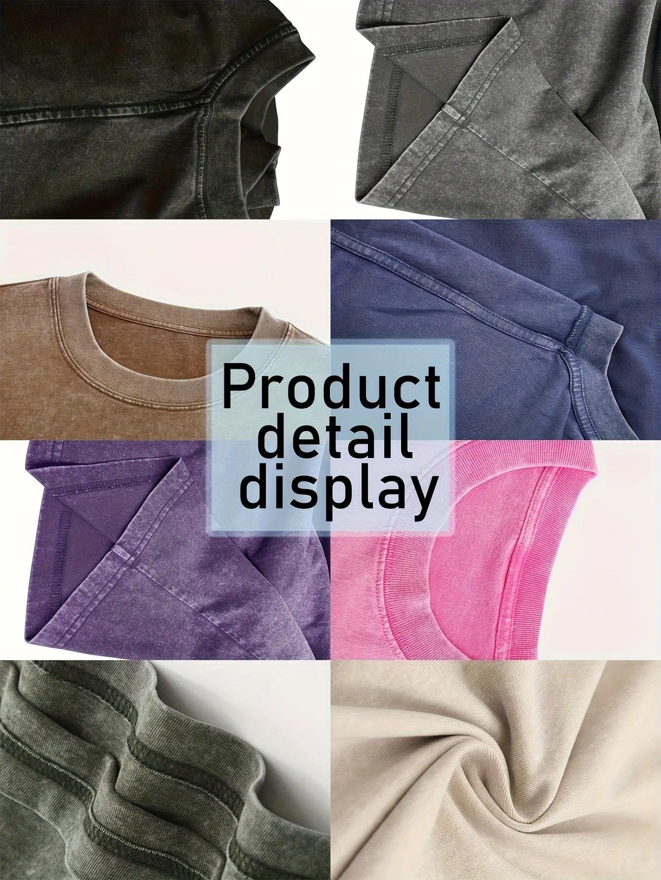 valentine shirts Berserk Dark black Knight Guts wolf armor v17 goth dark anime manga game dark gothic 2 sided Washed Tshirt Soft graphic t-shirts fantasy streetwear streetwear lover graphic tee