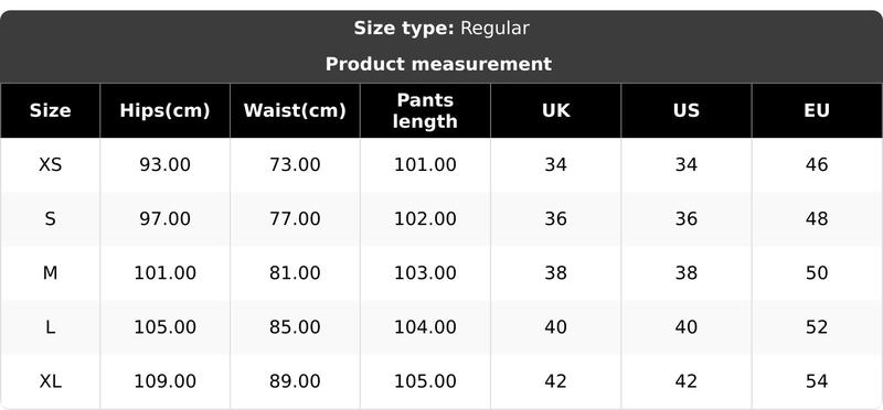 High Street Heavy Distressed Jeans, Vintage Wash Micro Flare, American Street Style, Fashionable Denim Jeans for Men and Women