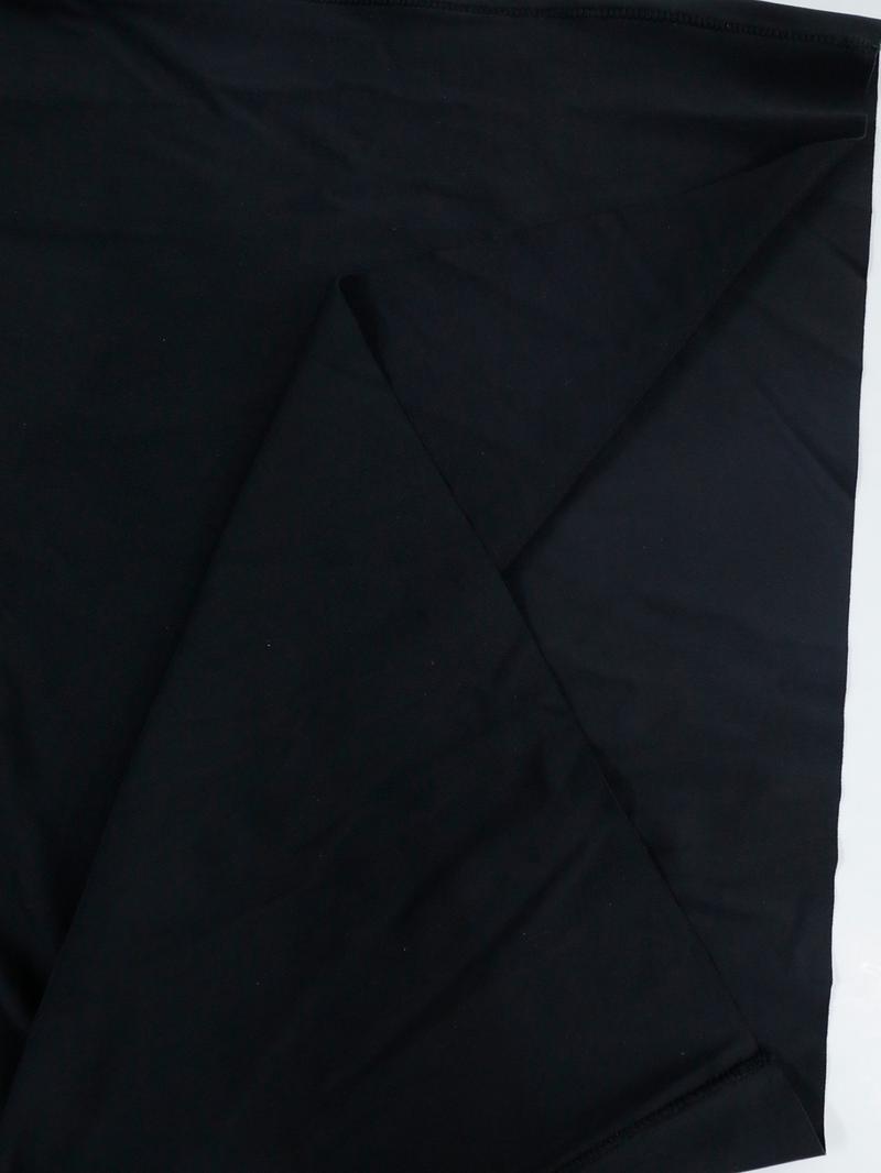 Women's Solid Color Lace Trim Nursing Cami Top, Maternity Nursing Tops, Comfortable Breathable Soft Fabric Maternity Bra for All Seasons, Maternity Lingerie for Women