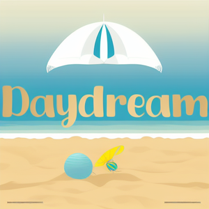 Daydream Furniture