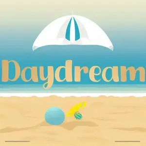Daydream Furniture