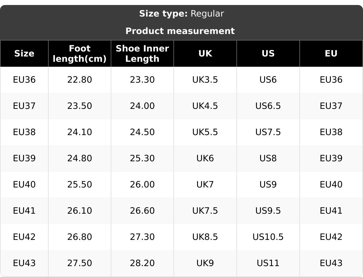 Women's Vintage Hollow Out Flip Flops, Summer Flat Sandals, PU Upper, Rubber Sole, Casual Outdoor Slippers