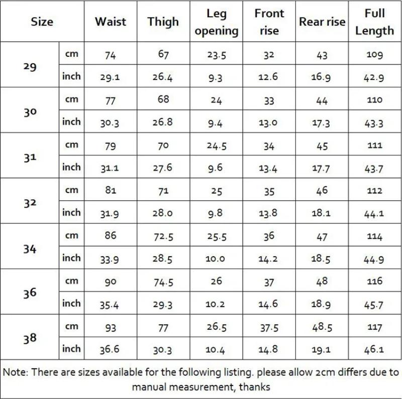 Kyn Apparel  Retro Naval Deck Trousers Vintage Inspired Herringbone Twill Work Pants