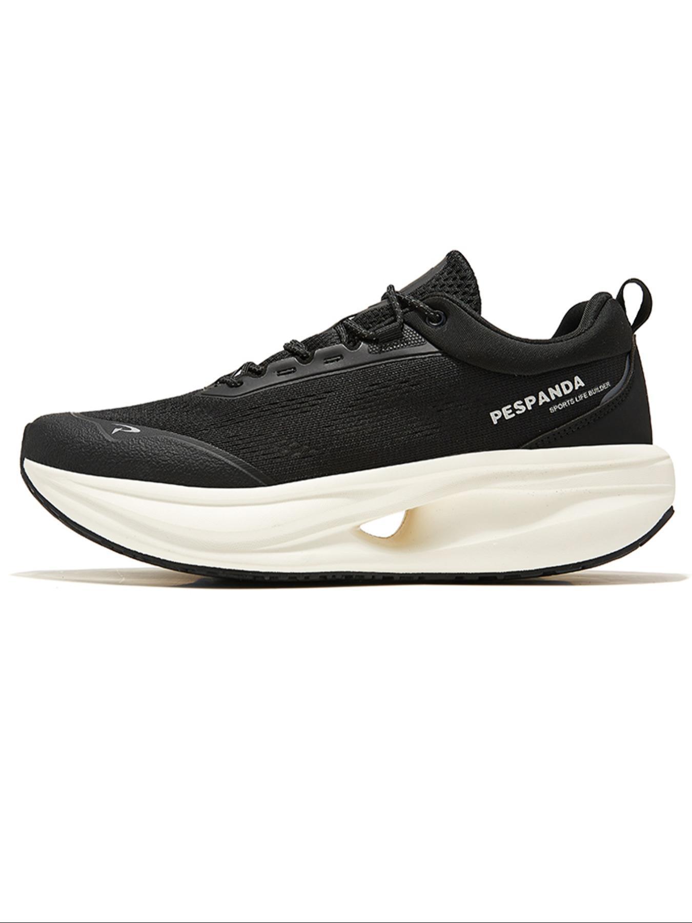 All-Purpose Men's Professional Running Shoes and Women's Fitness Sneakers, Breathable Casual Walking and Running Athletic Shoes for Men and Women, Workout Sneakers, Jogging Shoes, Lightweight Running