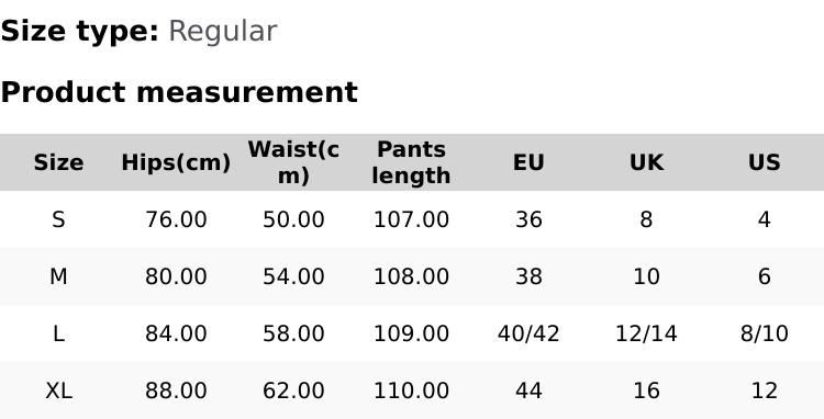 Women's High Waist Yoga Flare Pants, Seamless Butt Lifting Design, No Pockets, Comfortable Sport & Casual Wear, Polyester + Spandex Fabric, High Waisted Leggings