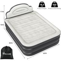 Queen - Black(Cloud Version）