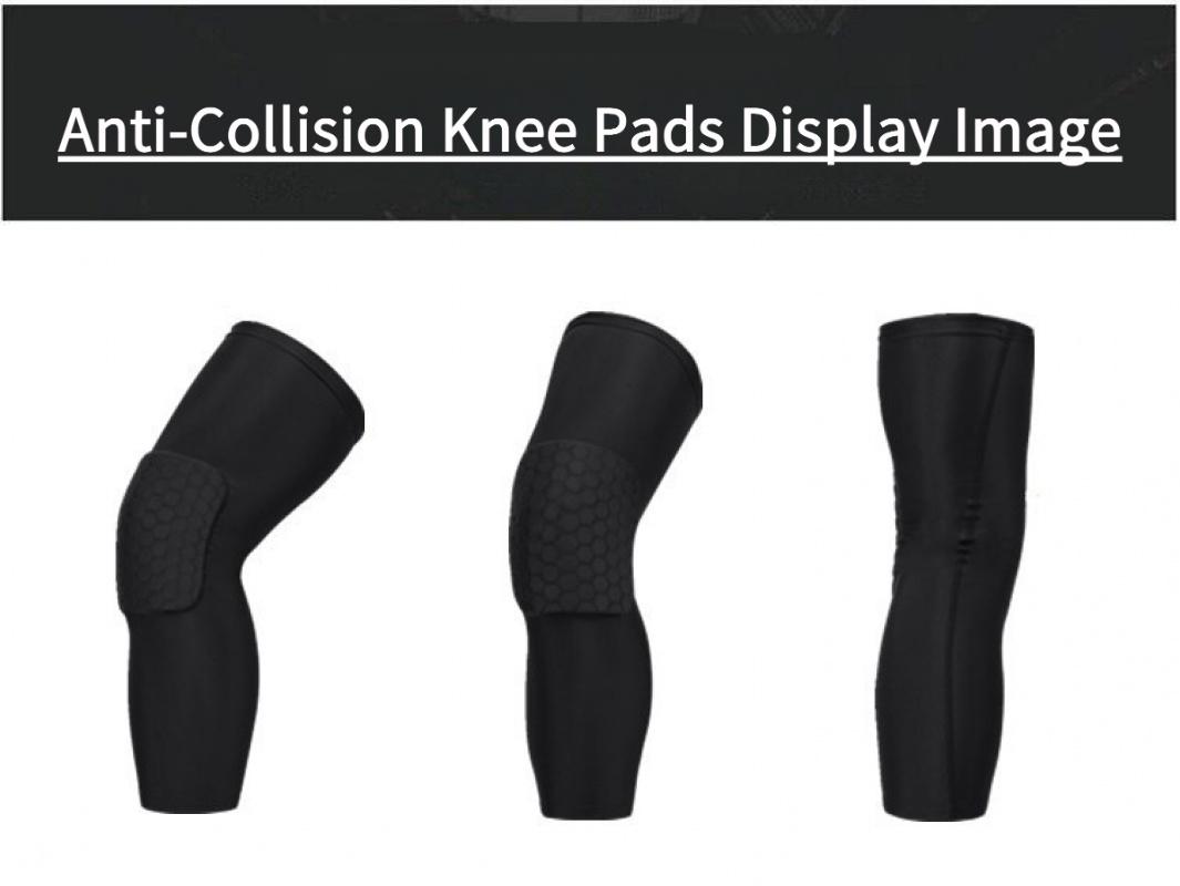 Basketball Anti-Collision Gear Football Rugby Goalkeeper Set Combat Baseball Protective Gear Jersey Softball Sports Protective Gear