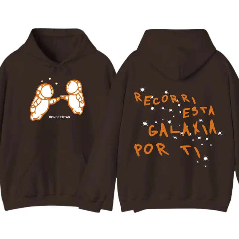 Ivan Cornejo Where Are You Hoodie, Ivan Cornejo Mirada Pullover Hoodie, Mirada 2024 Tour Merch, Fan Gift Ideas