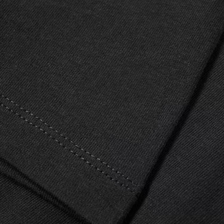 Casual Cotton Vintage T-Shirt Men's Fashion Extra Large Streetwear Limited Dexter Morgan Bay Butcher T-Shirt Men Women