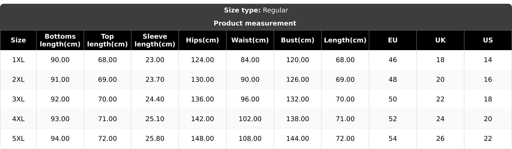 Elegant Plus Size Women's Solid Color Short Sleeve Fashion Top & Casual Wide Leg Pants Set, Summer, Comfortable & Stylish