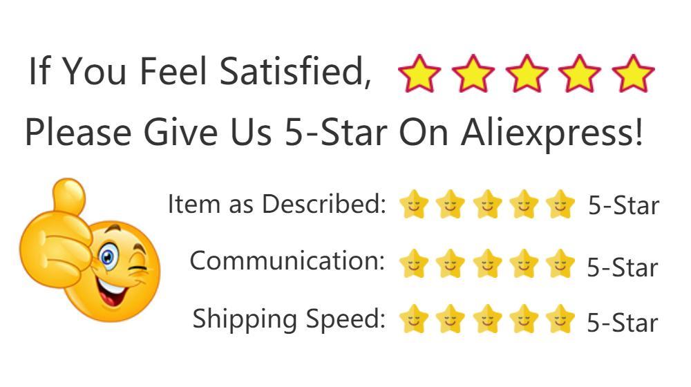 YuooMuoo Korean Fashion Daisy Flower Print Mesh Party Dress Summer Two Layers Spaghetti Strap Vacation Midi Dress Beach Vestidos