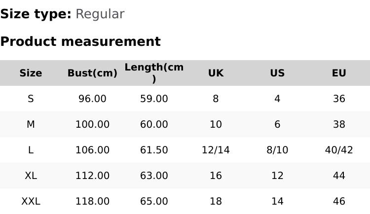 Sweet Bow Vest Knit Sweater, Autumn Winter Embroidered Pattern, Slim Fit Layered Wear, Soft Comfortable Sleeveless Top, Elegant Casual Style