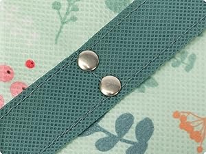 3-Pack Reusable Grocery Bags,Large Grocery Tote Bag Water Resistant Shopping Bags Foldable Grocery Bag for Shopping  Clothes,Shoes and Picnic