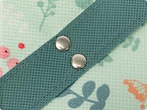 3-Pack Reusable Grocery Bags,Large Grocery Tote Bag Water Resistant Shopping Bags Foldable Grocery Bag for Shopping  Clothes,Shoes and Picnic