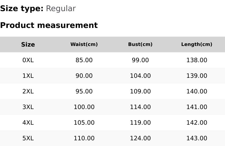 Off Shoulder Backless Adjustable Strap Fit Sequin Gradient Evening Dress, Sleeveless Party Gown, Random Cut Design, Elegant Woven Formal Wear