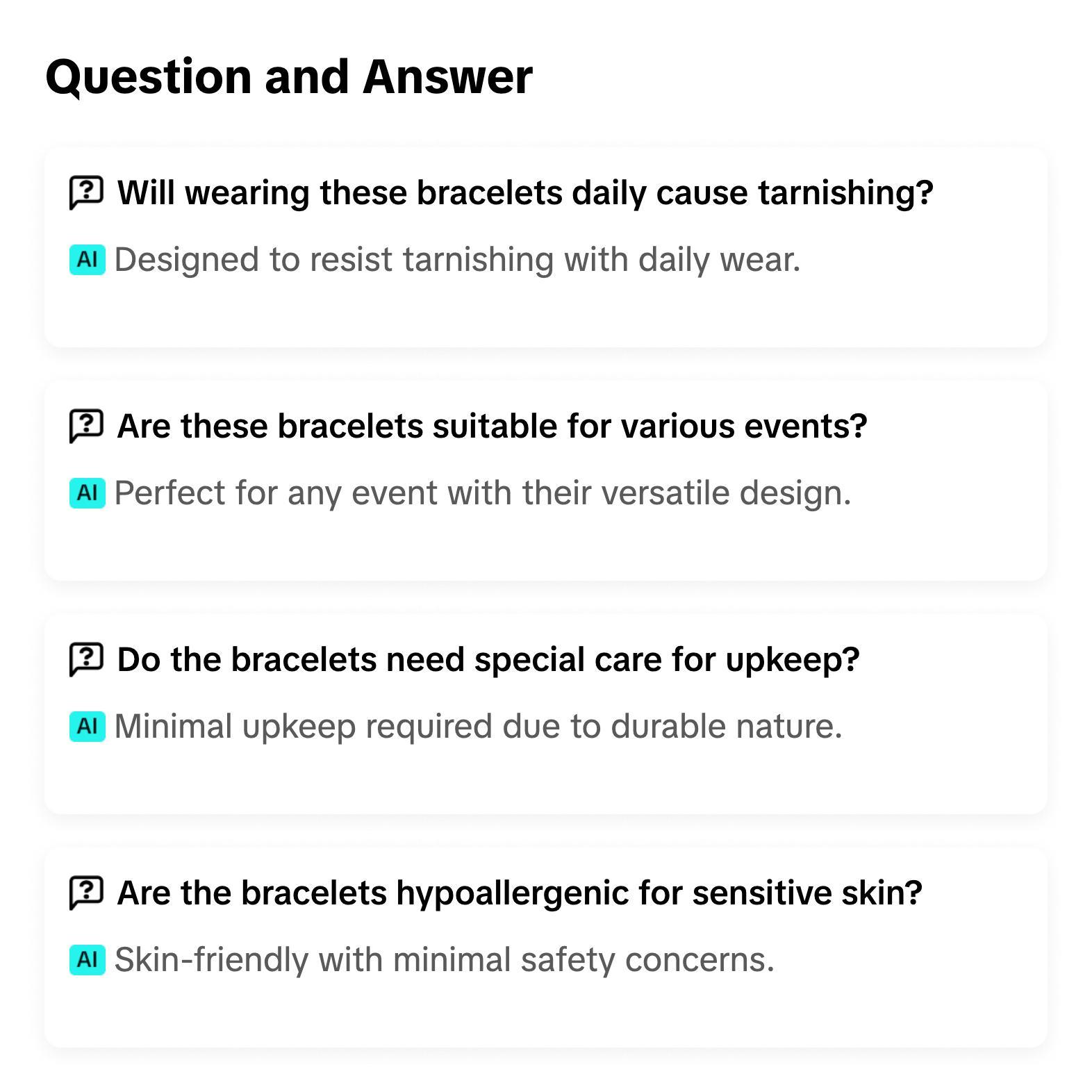 Men's Simple Plain Stainless Steel Link Chain High Quality Bracelet, Casual Fashionable Jewelry for Party, Daily Clothing Decor, Trendy All-match Elegant Jewelry Bracelet for Birthday Gift Couples Gifts, Stackable Bracelets Stack, Snake Chain Bracelet