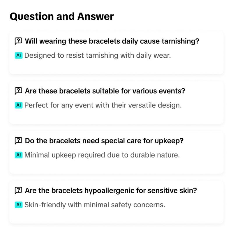 Men's Simple Plain Stainless Steel Link Chain High Quality Bracelet, Casual Fashionable Jewelry for Party, Daily Clothing Decor, Trendy All-match Elegant Jewelry Bracelet for Birthday Gift Couples Gifts, Stackable Bracelets Stack, Snake Chain Bracelet