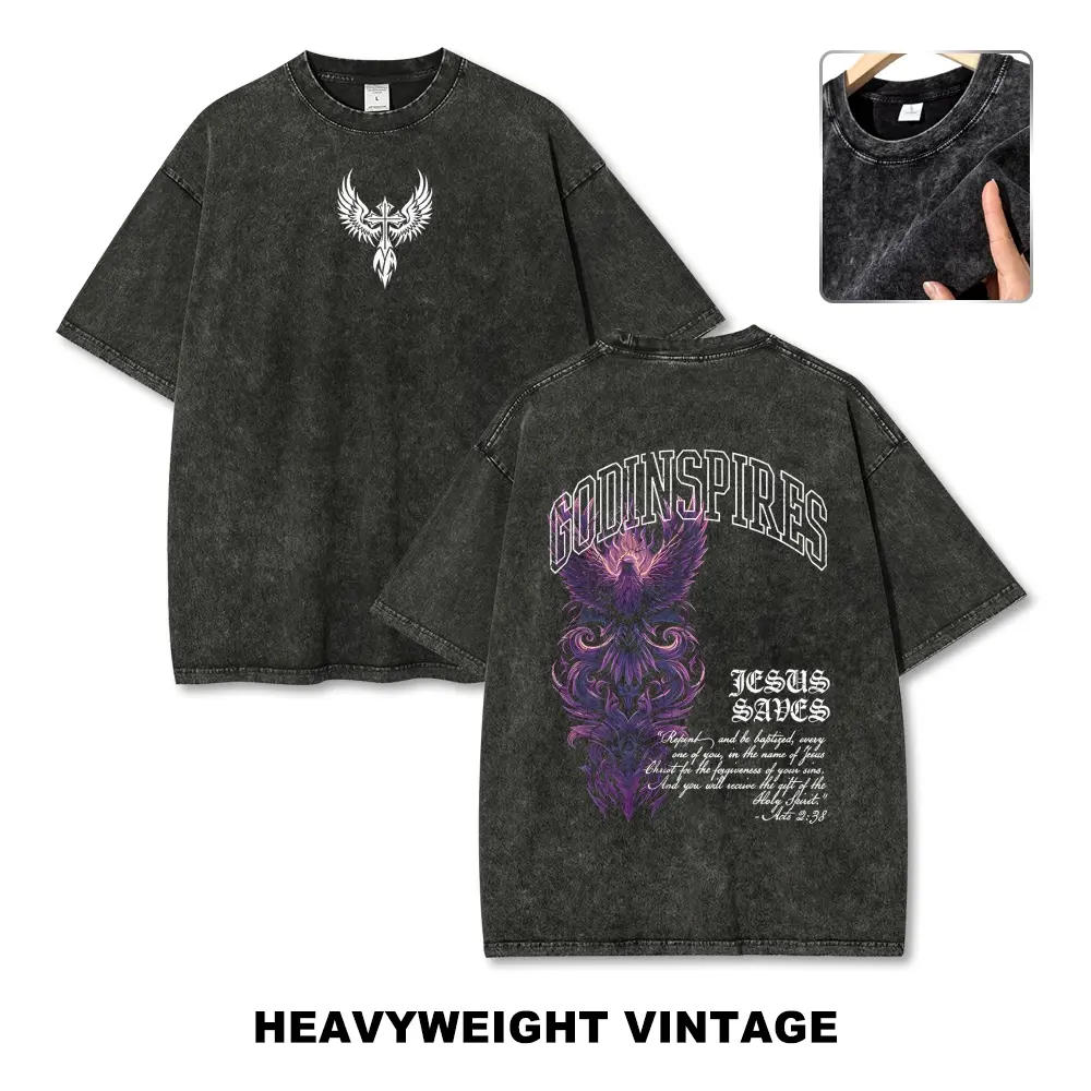 Christian Clothing Vintage Tee 90s Graphic Tees Men's t Shirts Graphic Tee t Shirts Funny Graphic Tee Good Graphic Tees Men's Graphic Tees Streetwear Outfits Men Vacation Outfits Oversized Tshirt Men