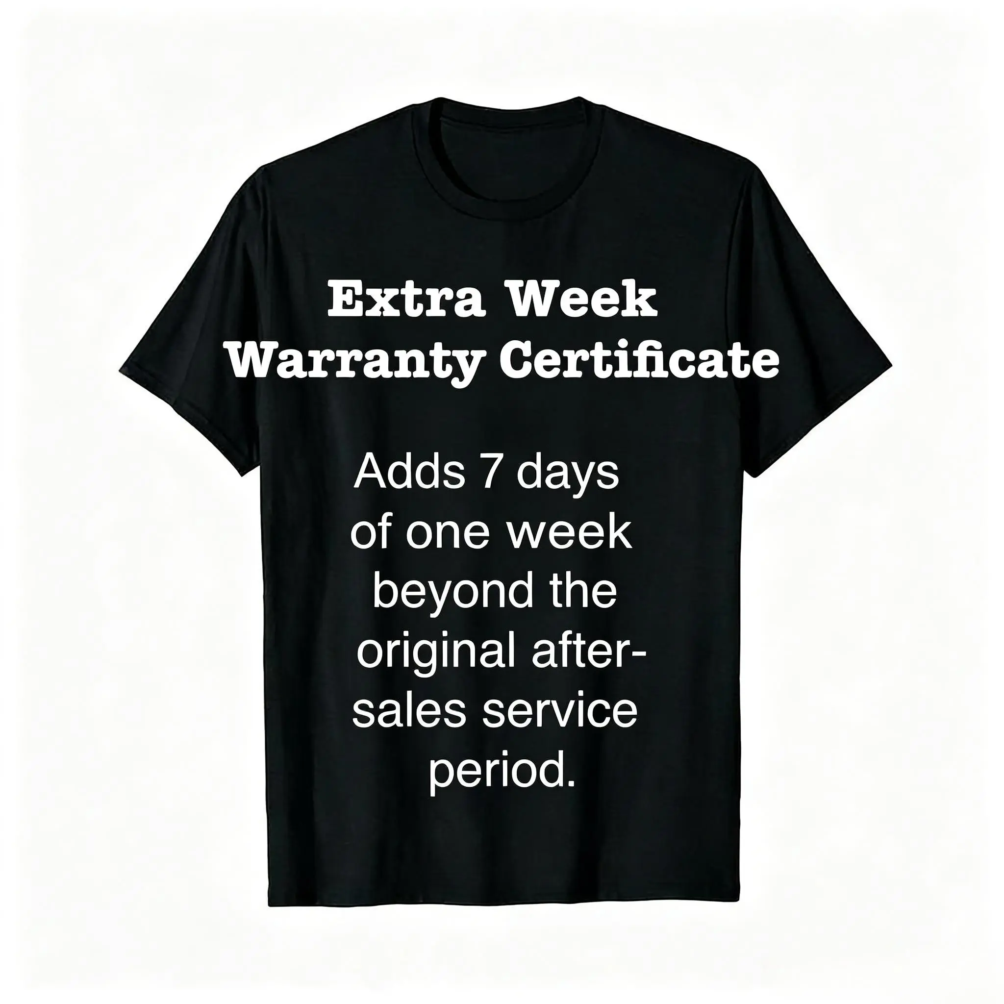 Women's Casual Street Style T-Shirt, The Clout Closet Trendy Top Clothes, 2 After-Sale Warranty Certificate, Tshirt