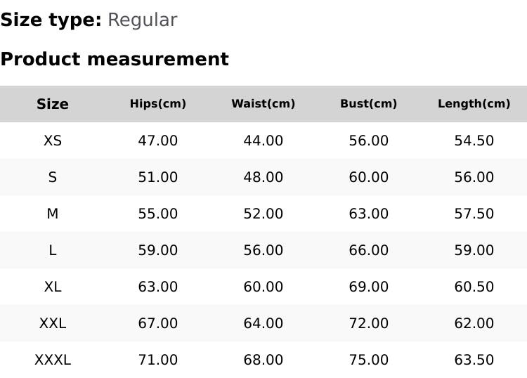 Women's Solid-Color Adjustable-Strap Shapewear Bodysuit, Tummy-Control Spaghetti-Strap Slim Shaper, Seamless Underwear for Women, Invisible Shaper