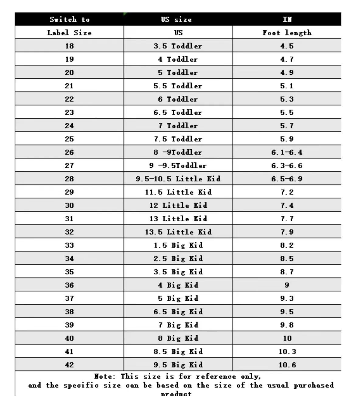 (New)1/3 Pairs Kids Knee-High Sports Socks - Breathable Mesh, High Elasticity & Moisture-Wicking, Solid Color Athletic Socks for Basketball, Football, School - Durable Polyester Boys & Girls Socks