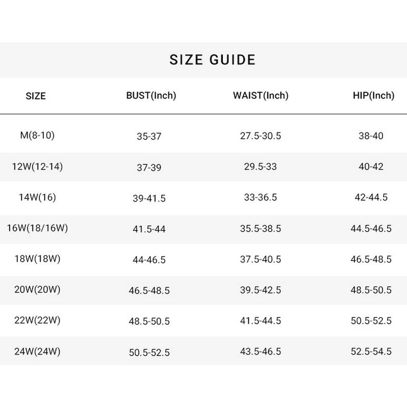 Tempt Me Plus Size Two Piece Swimsuit - Women High Waisted Bikini Set Tummy Control Bathing Suits Tempt Me Plus Size Two Piece Swimsuit - Women High Waisted Bikini Set Tummy Control Bathing Suits