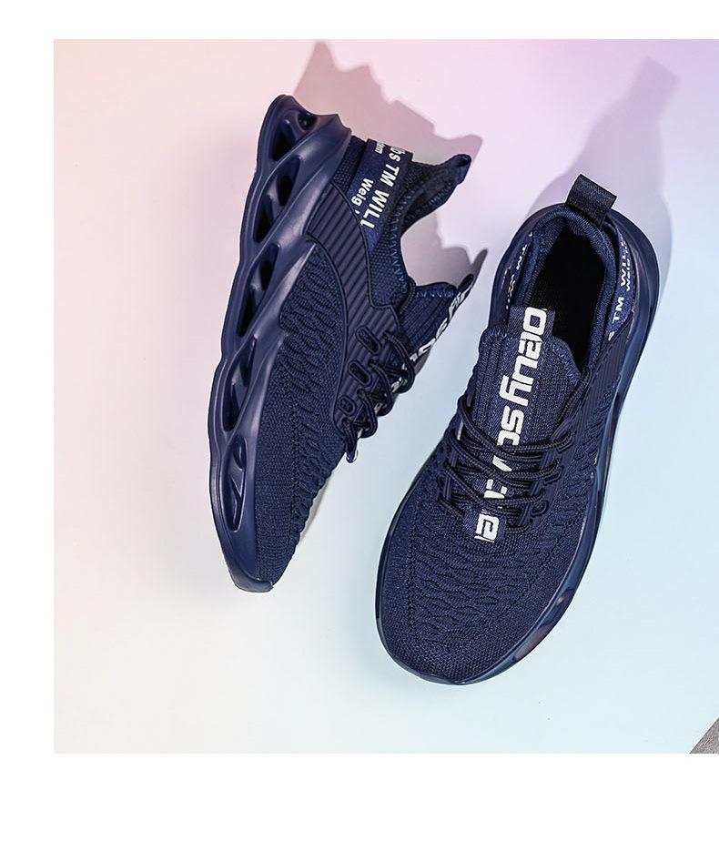 Mesler  Men's Casual Lace up Low Top Running Shoes, Comfortable  Lightweight Breathable Sports Running Shoes, Perfectfor Students and Outdoor Sport Closed Runner Sneaker Walking Shoes Footwear Training Trainer Sports Shoes Outdoorfun Boy mens shoes