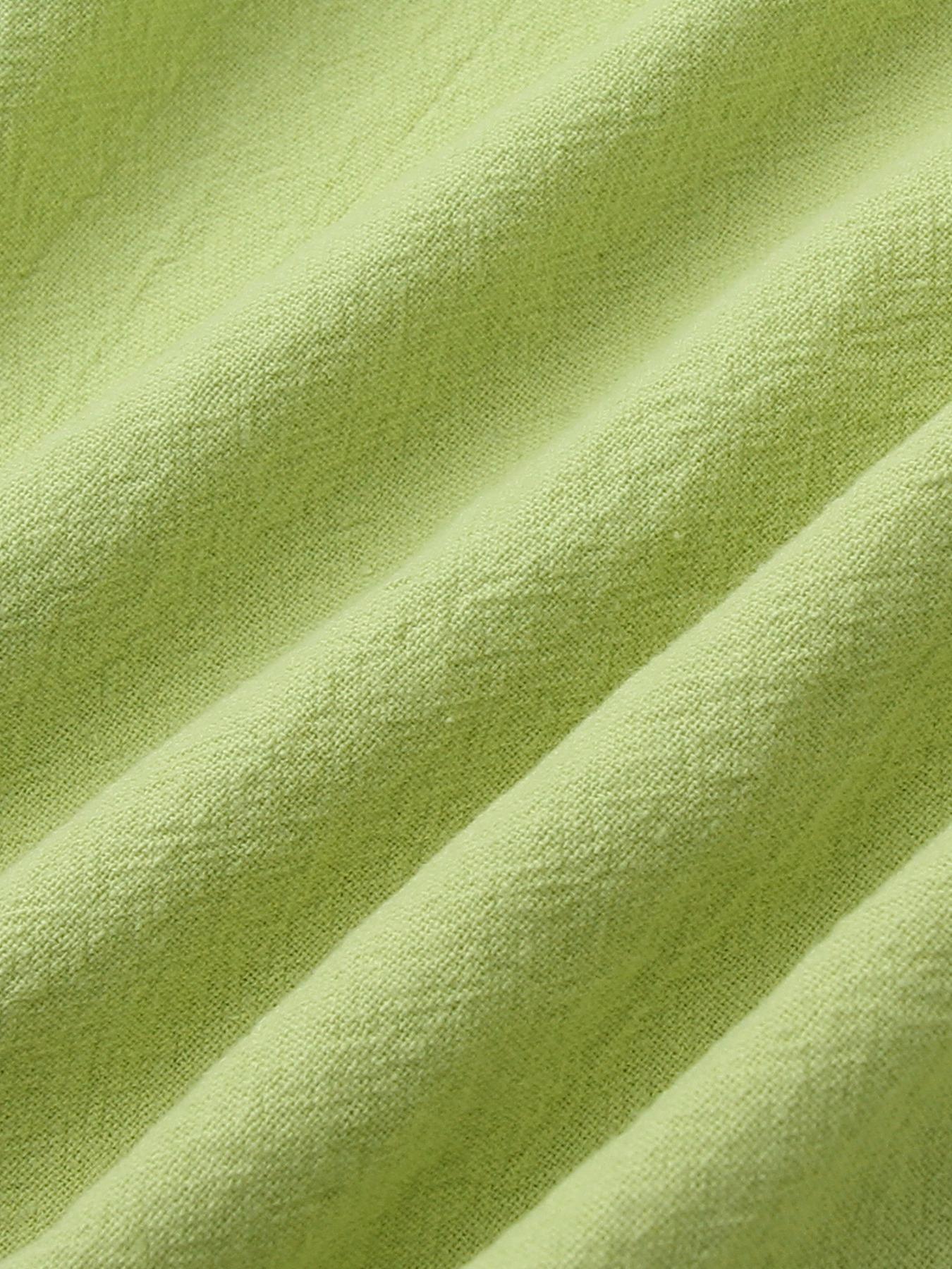 Women's Solid Color Tie Shoulder Backless Long Dress, Sexy Fashion Casual Deep V Neck Sleeveless Dress for Beach Holiday Vacation, Ladies Clothes for Summer, Halter Strap Dress