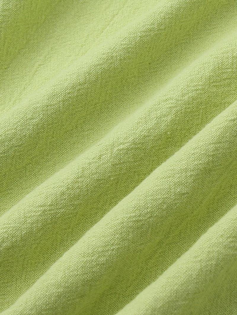 Women's Solid Color Tie Shoulder Backless Long Dress, Sexy Fashion Casual Deep V Neck Sleeveless Dress for Beach Holiday Vacation, Ladies Clothes for Summer, Halter Strap Dress