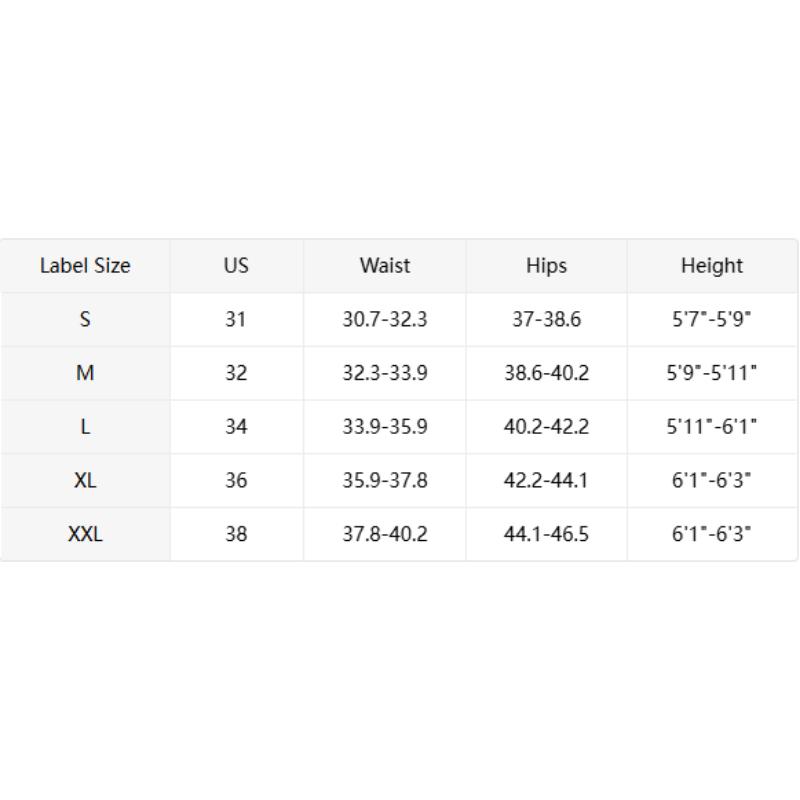 Men's Solid Color Regular Fit And Cuffed Sweatpants With Drawstring Pockets, Casual Comfy Joggers For Jogging, Gym Training Wear