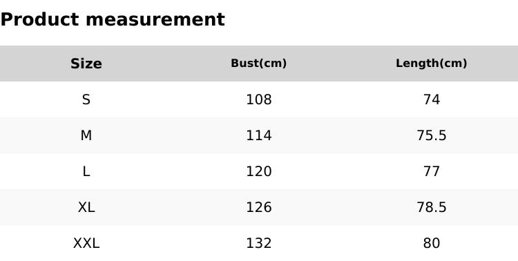 HOPLYNN  5 Pack Workout Oversized T Shirts for Women, Short Sleeve Plus Size Baggy Dry Fit Athletic Gym Shirts Tops Tees active wear gym clothing