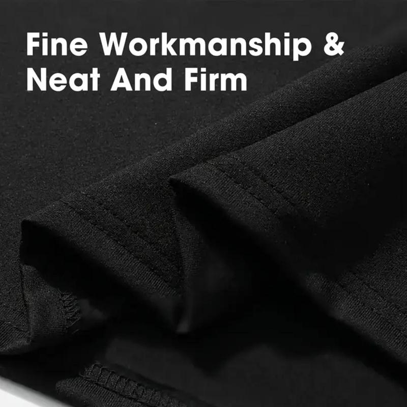 Epic Scott Pilgrim Themed Unisex T Shirt Featuring Unique Design