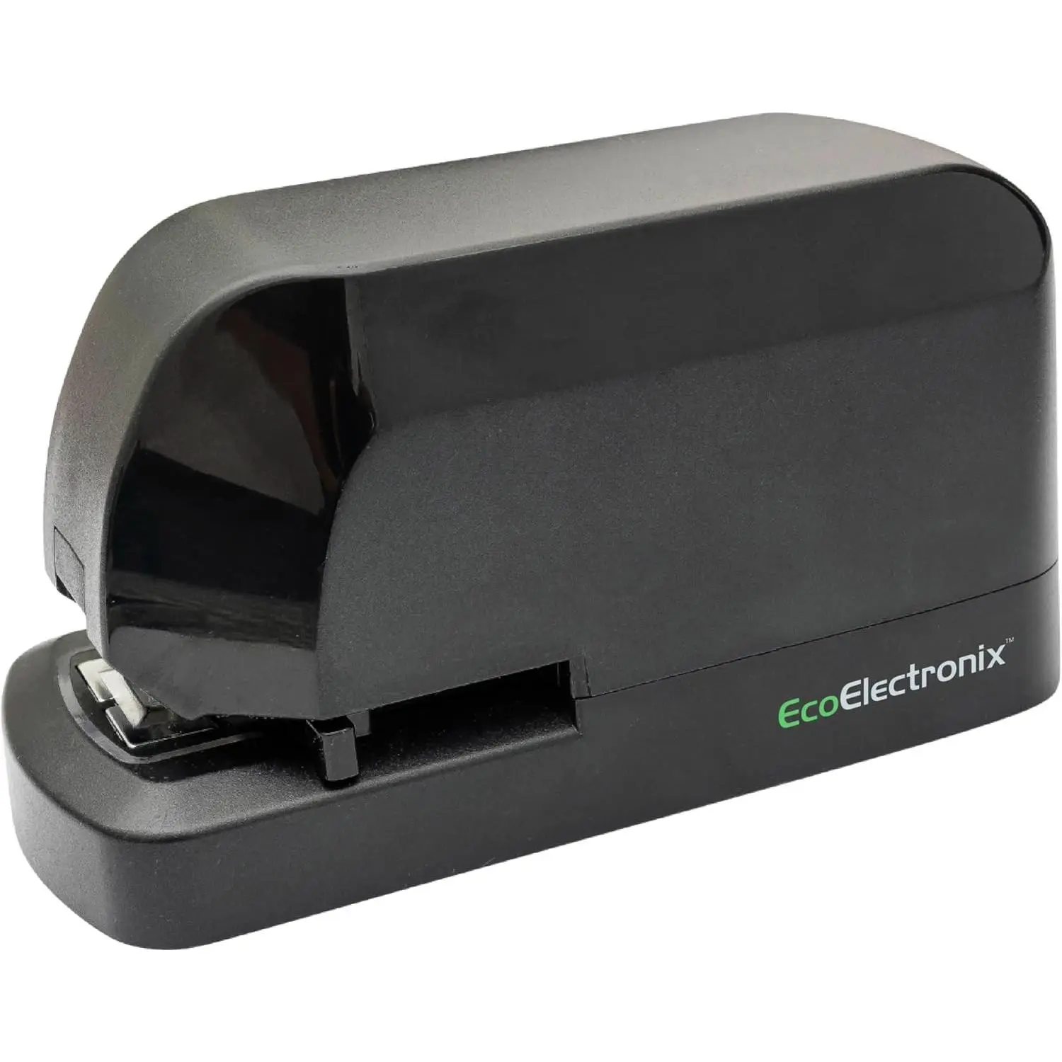 Electric Stapler Heavy Duty Automatic Idustrial Use for Desktop Office