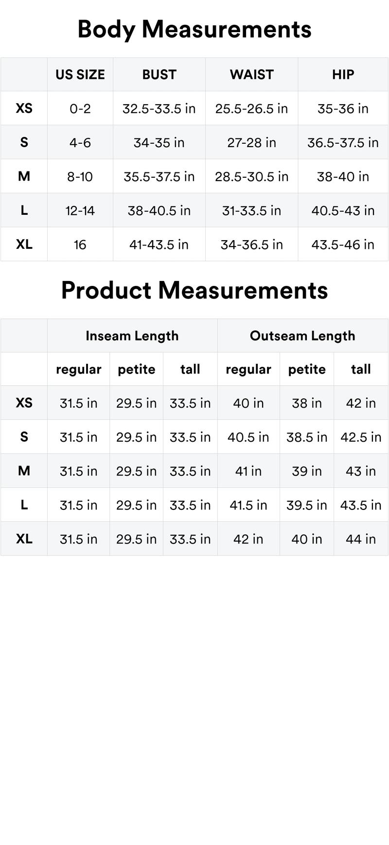 Halara Flex Low Rise Flare Washed Casual Jeans with Pockets