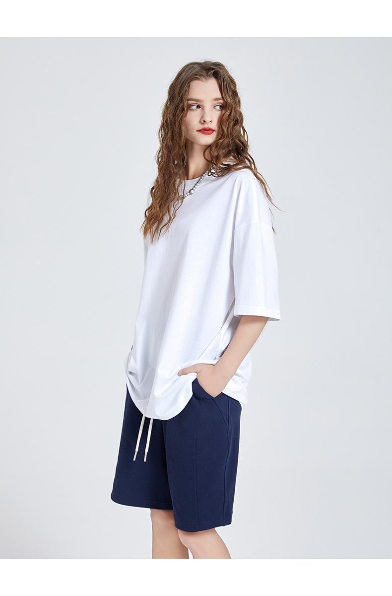 Men's Solid Pocket Waist Shorts, Lightweight Breathable Shorts, Casual Breathable Comfortable Shorts for Running Gym Workout, Men's Bottoms for All Seasons